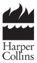 HC LOGO